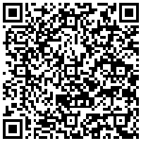 QR Code for bitcoin:bitcoin:bitcoin:bitcoin:bitcoin:bitcoin:bitcoin:bitcoin:bitcoin:bitcoin:bitcoin:bitcoin:bitcoin:dash:XmRCu2HbACfw6udDBmwWXEqPfAz5iC9vnv