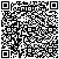 QR Code for bitcoin:bitcoin:bitcoin:bitcoin:bitcoin:bitcoin:bitcoin:bitcoin:bitcoin:bitcoin:bitcoin:bitcoin:bitcoin:dash:XmRG5BotrHAbLNQTVDKYY3F8vVBKDLM4nW