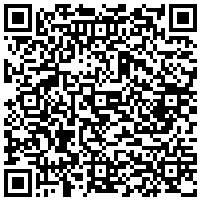 QR Code for bitcoin:bitcoin:bitcoin:bitcoin:bitcoin:bitcoin:bitcoin:bitcoin:bitcoin:bitcoin:bitcoin:bitcoin:bitcoin:dash:XmRGNoYMuhbaTMEqknJXshBmsEPUpxgTYd