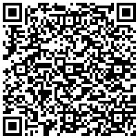 QR Code for bitcoin:bitcoin:bitcoin:bitcoin:bitcoin:bitcoin:bitcoin:bitcoin:bitcoin:bitcoin:bitcoin:bitcoin:bitcoin:dash:XmRJEcmuoMHVR6K88W4gF2DoztvXuyYYVB