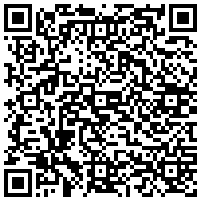 QR Code for bitcoin:bitcoin:bitcoin:bitcoin:bitcoin:bitcoin:bitcoin:bitcoin:bitcoin:bitcoin:bitcoin:bitcoin:bitcoin:dash:XmRPFsMG331cLRiXnehmtiHMUBSwFkdVGD