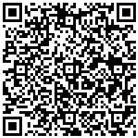 QR Code for bitcoin:bitcoin:bitcoin:bitcoin:bitcoin:bitcoin:bitcoin:bitcoin:bitcoin:bitcoin:bitcoin:bitcoin:bitcoin:dash:XmRPServevEe7Axh5bFXFXKAz2uhfS1XSr