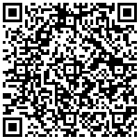 QR Code for bitcoin:bitcoin:bitcoin:bitcoin:bitcoin:bitcoin:bitcoin:bitcoin:bitcoin:bitcoin:bitcoin:bitcoin:bitcoin:dash:XmRRu7dTwPeX5CUxMdfPtWaRftaY1ZMLMk