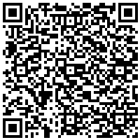 QR Code for bitcoin:bitcoin:bitcoin:bitcoin:bitcoin:bitcoin:bitcoin:bitcoin:bitcoin:bitcoin:bitcoin:bitcoin:bitcoin:dash:XmRTLUzdCLbrS8iyMoKYUb6wEFeY9Rvfqi