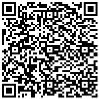 QR Code for bitcoin:bitcoin:bitcoin:bitcoin:bitcoin:bitcoin:bitcoin:bitcoin:bitcoin:bitcoin:bitcoin:bitcoin:bitcoin:dash:XmRUSZvUk5Bw8xvuBNo18CVRBiLSbeZUbk