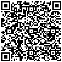 QR Code for bitcoin:bitcoin:bitcoin:bitcoin:bitcoin:bitcoin:bitcoin:bitcoin:bitcoin:bitcoin:bitcoin:bitcoin:bitcoin:dash:XmRUZzfdr5RTTuMMj256oteeJhBt418FCD