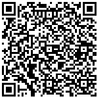 QR Code for bitcoin:bitcoin:bitcoin:bitcoin:bitcoin:bitcoin:bitcoin:bitcoin:bitcoin:bitcoin:bitcoin:bitcoin:bitcoin:dash:XmRWKhxkF9Ri6EB8FRVd874eAzjbeTqNmB