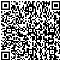 QR Code for bitcoin:bitcoin:bitcoin:bitcoin:bitcoin:bitcoin:bitcoin:bitcoin:bitcoin:bitcoin:bitcoin:bitcoin:bitcoin:dash:XmRYQR4X4GjftAjUTEerNPw4JyZSNLLQRa