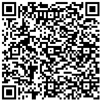 QR Code for bitcoin:bitcoin:bitcoin:bitcoin:bitcoin:bitcoin:bitcoin:bitcoin:bitcoin:bitcoin:bitcoin:bitcoin:bitcoin:dash:XmRZ9Yunt8spd5YMNfxeAvcPbscchkrAv7