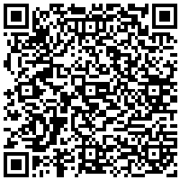 QR Code for bitcoin:bitcoin:bitcoin:bitcoin:bitcoin:bitcoin:bitcoin:bitcoin:bitcoin:bitcoin:bitcoin:bitcoin:bitcoin:dash:XmRafourHszDsNpmk37MuGq7bosR9bobPs