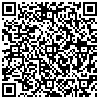 QR Code for bitcoin:bitcoin:bitcoin:bitcoin:bitcoin:bitcoin:bitcoin:bitcoin:bitcoin:bitcoin:bitcoin:bitcoin:bitcoin:dash:XmRda46NasU4vvdPqyB9jFbom8bRML2fVz