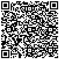 QR Code for bitcoin:bitcoin:bitcoin:bitcoin:bitcoin:bitcoin:bitcoin:bitcoin:bitcoin:bitcoin:bitcoin:bitcoin:bitcoin:dash:XmRdn9f6drLY5EghndfEsp2A2L3DH12sec