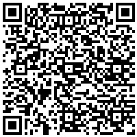 QR Code for bitcoin:bitcoin:bitcoin:bitcoin:bitcoin:bitcoin:bitcoin:bitcoin:bitcoin:bitcoin:bitcoin:bitcoin:bitcoin:dash:XmRdvmh2Esh6isWPXs6ee4MGAK8BJBfTFz