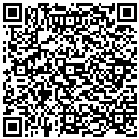 QR Code for bitcoin:bitcoin:bitcoin:bitcoin:bitcoin:bitcoin:bitcoin:bitcoin:bitcoin:bitcoin:bitcoin:bitcoin:bitcoin:dash:XmRitCLVFaWqEgyLqtJRscrf6bCa9GCPRL