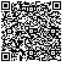 QR Code for bitcoin:bitcoin:bitcoin:bitcoin:bitcoin:bitcoin:bitcoin:bitcoin:bitcoin:bitcoin:bitcoin:bitcoin:bitcoin:dash:XmRk7ZxJu2rt2FbAJfcpNRv2TeAo6FNGo3