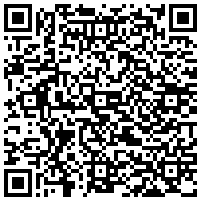 QR Code for bitcoin:bitcoin:bitcoin:bitcoin:bitcoin:bitcoin:bitcoin:bitcoin:bitcoin:bitcoin:bitcoin:bitcoin:bitcoin:dash:XmRmm6SvUnB8XTgpvoBPHrmhovR8pXB1YB