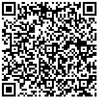 QR Code for bitcoin:bitcoin:bitcoin:bitcoin:bitcoin:bitcoin:bitcoin:bitcoin:bitcoin:bitcoin:bitcoin:bitcoin:bitcoin:dash:XmRnRYKCMFw5bZ7pTRoboec7U5avmPCEQL