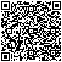 QR Code for bitcoin:bitcoin:bitcoin:bitcoin:bitcoin:bitcoin:bitcoin:bitcoin:bitcoin:bitcoin:bitcoin:bitcoin:bitcoin:dash:XmRnSYHaYNaSLzhYF7wYhs7jJfwU2jNTUB