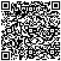 QR Code for bitcoin:bitcoin:bitcoin:bitcoin:bitcoin:bitcoin:bitcoin:bitcoin:bitcoin:bitcoin:bitcoin:bitcoin:bitcoin:dash:XmRoTkMw9RspTSvHKAoPr1MsbCmN4yUVRw