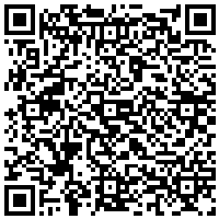 QR Code for bitcoin:bitcoin:bitcoin:bitcoin:bitcoin:bitcoin:bitcoin:bitcoin:bitcoin:bitcoin:bitcoin:bitcoin:bitcoin:dash:XmRpSdvy5Azh9N6hApv9bWSQKAQd5HiFTW