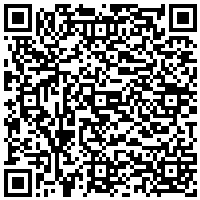 QR Code for bitcoin:bitcoin:bitcoin:bitcoin:bitcoin:bitcoin:bitcoin:bitcoin:bitcoin:bitcoin:bitcoin:bitcoin:bitcoin:dash:XmRro3J7K9RF2c2MnL9vF67AHcGyjX8ujE