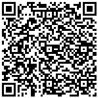QR Code for bitcoin:bitcoin:bitcoin:bitcoin:bitcoin:bitcoin:bitcoin:bitcoin:bitcoin:bitcoin:bitcoin:bitcoin:bitcoin:dash:XmRvMCiitCX3P6fcmsh6JgiE16B4w5oApd