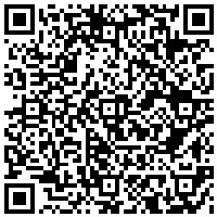 QR Code for bitcoin:bitcoin:bitcoin:bitcoin:bitcoin:bitcoin:bitcoin:bitcoin:bitcoin:bitcoin:bitcoin:bitcoin:bitcoin:dash:XmRvZMBEBsuy3vvmK178FRYMC4LojpExEY