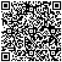 QR Code for bitcoin:bitcoin:bitcoin:bitcoin:bitcoin:bitcoin:bitcoin:bitcoin:bitcoin:bitcoin:bitcoin:bitcoin:bitcoin:dash:XmRw7oRUKHgEYeP5eAEitmcJs5jCZxb8Qj