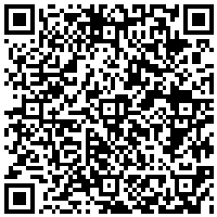 QR Code for bitcoin:bitcoin:bitcoin:bitcoin:bitcoin:bitcoin:bitcoin:bitcoin:bitcoin:bitcoin:bitcoin:bitcoin:bitcoin:dash:XmRyoPUVtgsy2vjdxtJ2XeeTvAxME21eNT