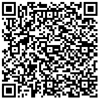 QR Code for bitcoin:bitcoin:bitcoin:bitcoin:bitcoin:bitcoin:bitcoin:bitcoin:bitcoin:bitcoin:bitcoin:bitcoin:bitcoin:dash:XmS7Kq8qrfkYp15ftcPPmSxo1n91Co2fQd
