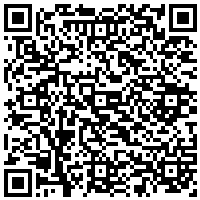 QR Code for bitcoin:bitcoin:bitcoin:bitcoin:bitcoin:bitcoin:bitcoin:bitcoin:bitcoin:bitcoin:bitcoin:bitcoin:bitcoin:dash:XmSADJzWZTwqemob1h36mx8KEanv5F6hQ1