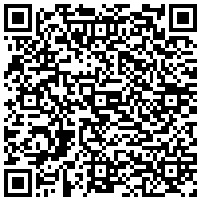 QR Code for bitcoin:bitcoin:bitcoin:bitcoin:bitcoin:bitcoin:bitcoin:bitcoin:bitcoin:bitcoin:bitcoin:bitcoin:bitcoin:dash:XmSCY6W71DEpyLXnRWtkEZk4i6Awf8CTCm