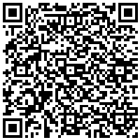 QR Code for bitcoin:bitcoin:bitcoin:bitcoin:bitcoin:bitcoin:bitcoin:bitcoin:bitcoin:bitcoin:bitcoin:bitcoin:bitcoin:dash:XmSCZfaWHN2Mdsf1aCTbX4mpVxCQMRL2ds