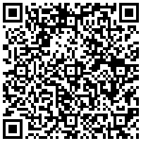 QR Code for bitcoin:bitcoin:bitcoin:bitcoin:bitcoin:bitcoin:bitcoin:bitcoin:bitcoin:bitcoin:bitcoin:bitcoin:bitcoin:dash:XmSF4mQAmWsLxWySWiBS74DBoBzRVmALJf