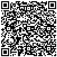 QR Code for bitcoin:bitcoin:bitcoin:bitcoin:bitcoin:bitcoin:bitcoin:bitcoin:bitcoin:bitcoin:bitcoin:bitcoin:bitcoin:dash:XmSG3iM3HKT6qpcbthzUtCMNTqmkJMagBi