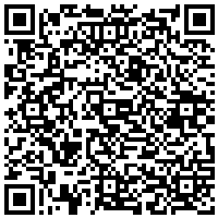 QR Code for bitcoin:bitcoin:bitcoin:bitcoin:bitcoin:bitcoin:bitcoin:bitcoin:bitcoin:bitcoin:bitcoin:bitcoin:bitcoin:dash:XmSKdRnSSc6oBkAzFeo9BprkZ7P5fdb38q