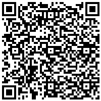 QR Code for bitcoin:bitcoin:bitcoin:bitcoin:bitcoin:bitcoin:bitcoin:bitcoin:bitcoin:bitcoin:bitcoin:bitcoin:bitcoin:dash:XmSMs1THoBZ1KNmsUGFbJVBcdgDoftGHDV