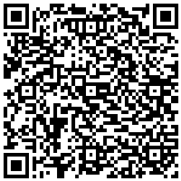 QR Code for bitcoin:bitcoin:bitcoin:bitcoin:bitcoin:bitcoin:bitcoin:bitcoin:bitcoin:bitcoin:bitcoin:bitcoin:bitcoin:dash:XmSPddQZxMpKTm6bFNxErLfbcYy2DaSwjK