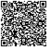 QR Code for bitcoin:bitcoin:bitcoin:bitcoin:bitcoin:bitcoin:bitcoin:bitcoin:bitcoin:bitcoin:bitcoin:bitcoin:bitcoin:dash:XmSVMTo9A2NFvnaYdpTodKsuvVscL3ygmF