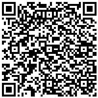 QR Code for bitcoin:bitcoin:bitcoin:bitcoin:bitcoin:bitcoin:bitcoin:bitcoin:bitcoin:bitcoin:bitcoin:bitcoin:bitcoin:dash:XmSWuYqFjNdFEKT7Knqjv2mLf2Fq8uniGZ