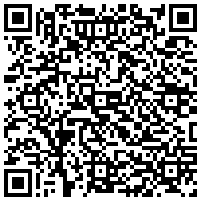 QR Code for bitcoin:bitcoin:bitcoin:bitcoin:bitcoin:bitcoin:bitcoin:bitcoin:bitcoin:bitcoin:bitcoin:bitcoin:bitcoin:dash:XmSY6p3eMLeZad9XbuEBJ1Y8yNjQuFD5QR