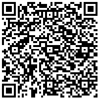 QR Code for bitcoin:bitcoin:bitcoin:bitcoin:bitcoin:bitcoin:bitcoin:bitcoin:bitcoin:bitcoin:bitcoin:bitcoin:bitcoin:dash:XmSaCSag4RvtxCNkAC5TyznWLoXf6PnsbQ