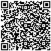 QR Code for bitcoin:bitcoin:bitcoin:bitcoin:bitcoin:bitcoin:bitcoin:bitcoin:bitcoin:bitcoin:bitcoin:bitcoin:bitcoin:dash:XmSbrAXL3tpTRaYoUomQLRe7uSnkmjgx9Y