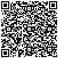 QR Code for bitcoin:bitcoin:bitcoin:bitcoin:bitcoin:bitcoin:bitcoin:bitcoin:bitcoin:bitcoin:bitcoin:bitcoin:bitcoin:dash:XmScj1R4ok7hapJwP3UVxm9DHccAsPSTxN