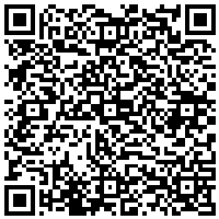QR Code for bitcoin:bitcoin:bitcoin:bitcoin:bitcoin:bitcoin:bitcoin:bitcoin:bitcoin:bitcoin:bitcoin:bitcoin:bitcoin:dash:XmSd49cqfi9p8aBjVSTJ67PKXBCLW1eb3g