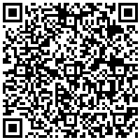 QR Code for bitcoin:bitcoin:bitcoin:bitcoin:bitcoin:bitcoin:bitcoin:bitcoin:bitcoin:bitcoin:bitcoin:bitcoin:bitcoin:dash:XmSfMBxYWwWPM7Na3o7qJQf2zXLtNnHNFY