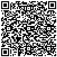 QR Code for bitcoin:bitcoin:bitcoin:bitcoin:bitcoin:bitcoin:bitcoin:bitcoin:bitcoin:bitcoin:bitcoin:bitcoin:bitcoin:dash:XmSgjkWUkCJsAGUKSpBfYdcFdrro1Gqibo