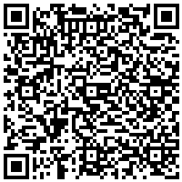 QR Code for bitcoin:bitcoin:bitcoin:bitcoin:bitcoin:bitcoin:bitcoin:bitcoin:bitcoin:bitcoin:bitcoin:bitcoin:bitcoin:dash:XmShAGQisfCeQD1GLP3d3bwLS5XHMb6Fed