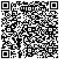 QR Code for bitcoin:bitcoin:bitcoin:bitcoin:bitcoin:bitcoin:bitcoin:bitcoin:bitcoin:bitcoin:bitcoin:bitcoin:bitcoin:dash:XmSix9zRAMt7sKevuJLCigy4No7STJXWd5