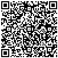 QR Code for bitcoin:bitcoin:bitcoin:bitcoin:bitcoin:bitcoin:bitcoin:bitcoin:bitcoin:bitcoin:bitcoin:bitcoin:bitcoin:dash:XmSjWypgPgASPF7QhmtQfKDNFiiomUKefK